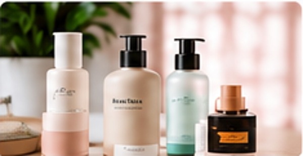 Why Order a Product Sample Before Bulk Production?