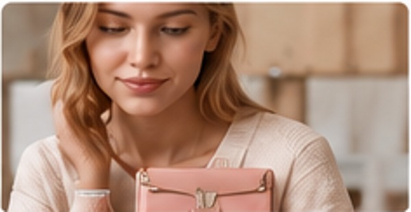 China Dropshipping Supplier vs Sourcing Agent