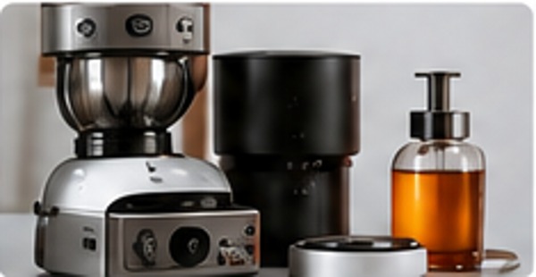 Kitchen Product Sourcing from China — Materials, MOQ and Shipping