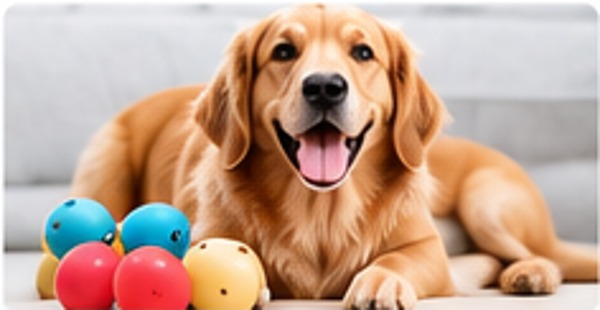 Pet Product Sourcing from China — Supplier, Material, MOQ and Shipping Checks